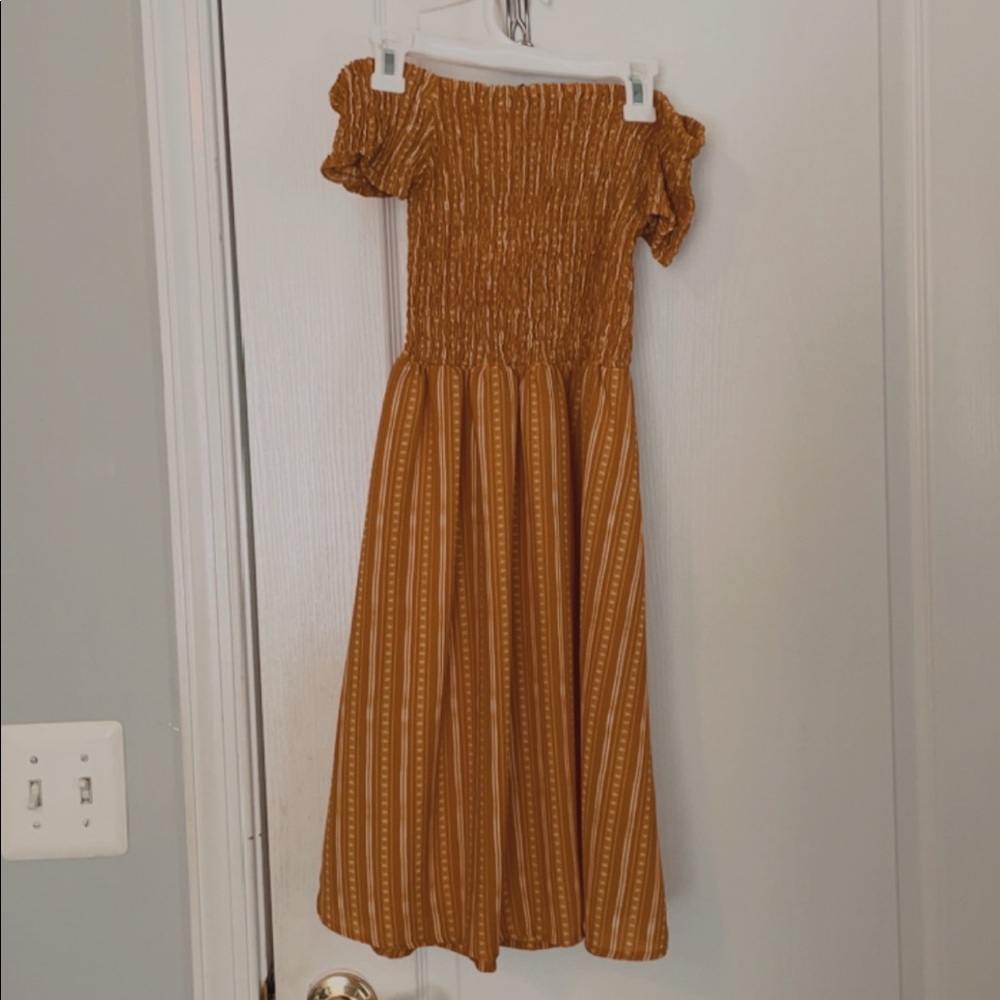 rue21 dress